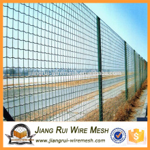 Construction holland wire mesh
